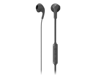 Fresh N Rebel Flow Storm Grey USB-C 226025 - 1194105 - zdjęcie 1